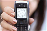 Ehiweb.it presenta BeSMS, la nuova frontiera della comunicazione via sms