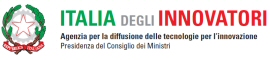 ePart per rappresentare l'Italia che innova