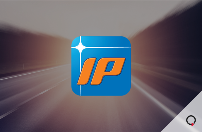 IQUII è il nuovo partner tecnologico di IP nelle attività Web e Mobile a supporto del Loyalty Program IP Premia