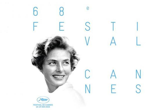 Red Carpet tricolore per la 68 edizione del Festival di Cannes