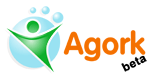 Online Business Communities- Instantly Create and Manage Your community with Agork