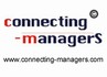 connecting managers, luigi fusco, manager servizi