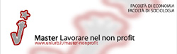 Commercio equo e non profit in cattedra a Urbino