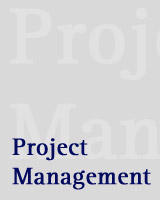 Rubrica di Project Management