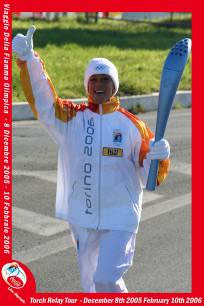 Il marketing fa sport