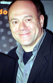 Carlo Verdone: “Nel cinema guardo sempre avanti”