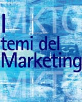 Il peso di Internet nelle relazioni umane: il social networking
