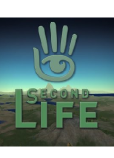 Didattica, apprendimento e formazione in Second Life: una soluzione possibile