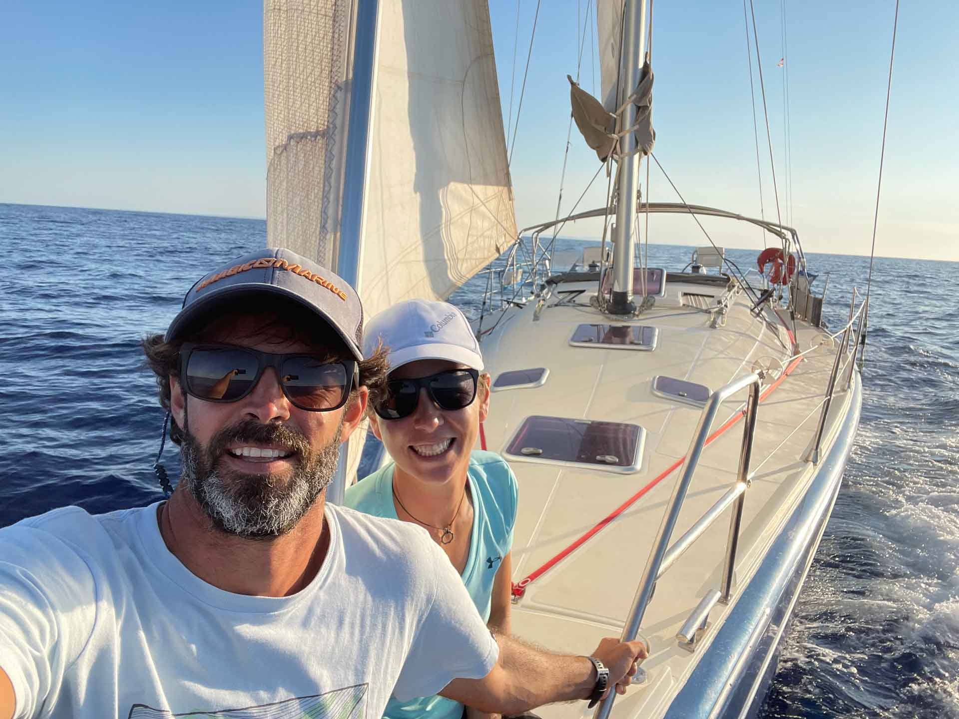 Creostudios cura la comunicazione integrata di 