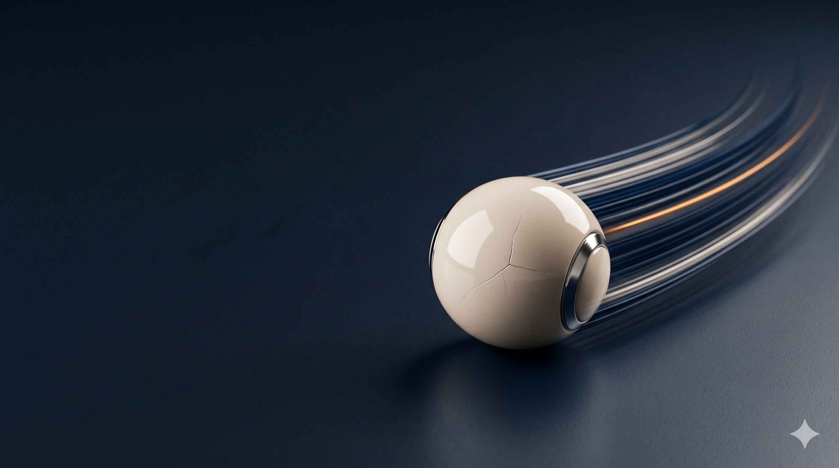 Più veloce il marketing, più fragile la marca?