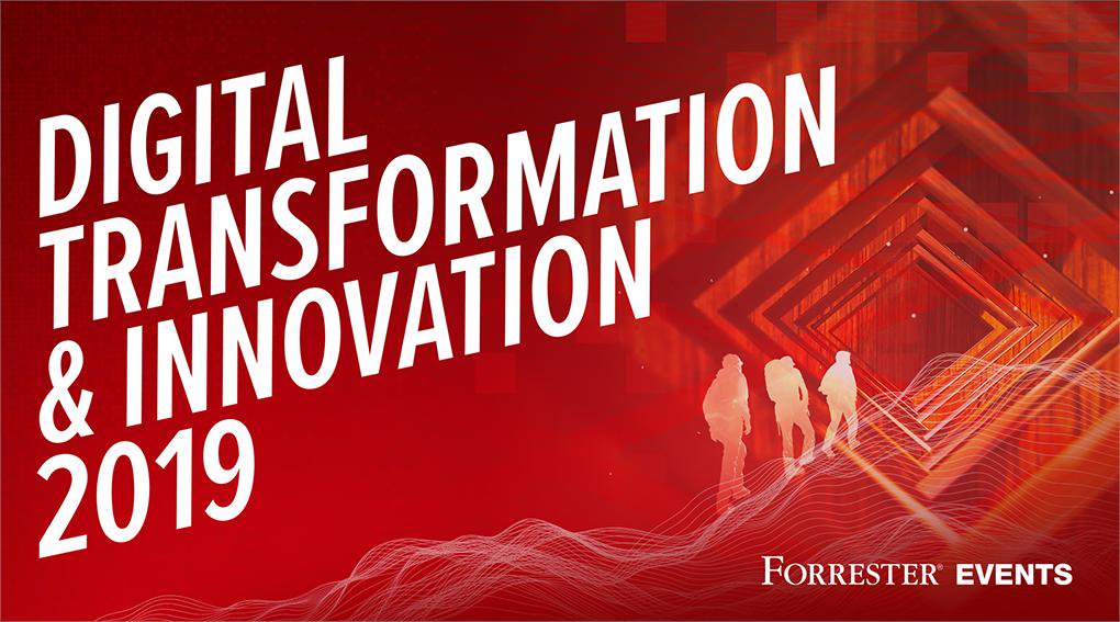 Digital Transformation,  lora della concretezza