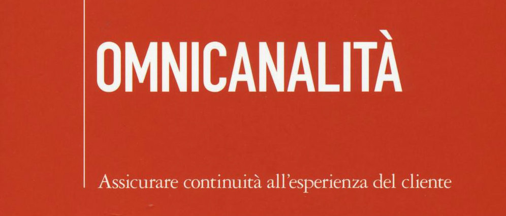 Omnicanalit. Assicurare continuit allesperienza del cliente