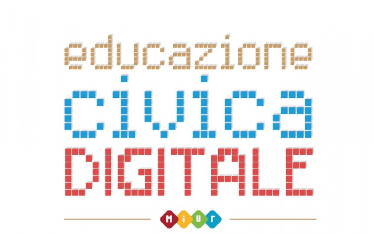 I social media, la censura e leducazione civica digitale