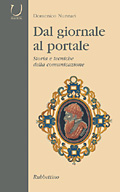 Dal giornale al portale