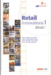 Retail Innovations 1