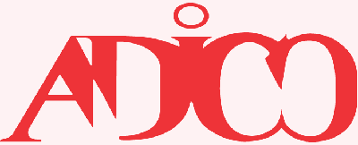 Adico Forum, un evento gratuito destinato ai professionisti del marketing, vendite e comunicazione.