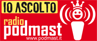 Il divertimento è online: Radio PodMast