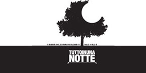 TUTTO IN UNA NOTTE_07