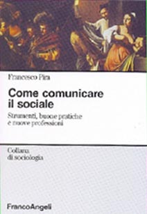 Come Comunicare il Sociale