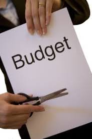Il criterio di gestione: budget.