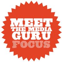 MtMG Focus: Eresie digitali, Milano 15 Febbraio.