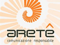 Forum Comunicazione Responsabile - Premio Aret 2007