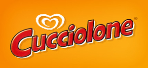 SEI PRONTO A MORDERE LE NUOVE VIGNETTE DEL CUCCIOLONE?