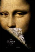 Il Codice Da Vinci, il caso mediatico del 2006