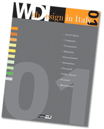 Un annual del web italiano
