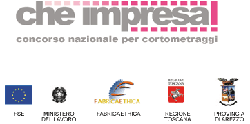 Che impresa!