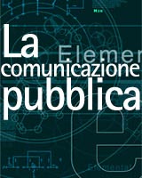 Pubblicato on-line il questionario della funzione pubblica sulla 150