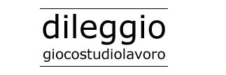 Dileggio