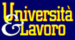 www.universitaelavoro.it