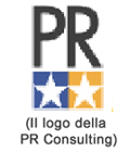 Valorizzare un'area: il Marketing Territoriale