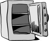 La comunicazione delle banche