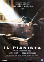 Il pianista