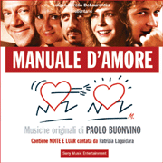 Manuale d'amore