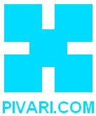 Il Libro delle Briciole (gratis)