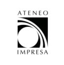 'Esperto di Marketing e Comunicazione E-Business'