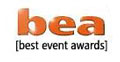 Premio BEA (Best Event Awards)