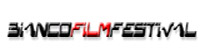 Bianco Film Festival