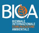 Bica 2004