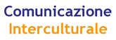 Comunicazione Interculturale