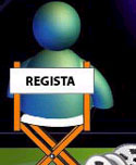 Concorso VideocomunichiAMO