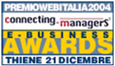 A proposito del Premio Web Italia