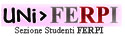 Uni>Ferpi si presenta agli studenti