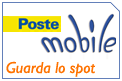 la prima SIM Card di Poste Italiane