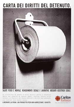 Assegnati i premi di categoria e il Gran Prix SIPRA - Comune di Salerno 4� spot School award